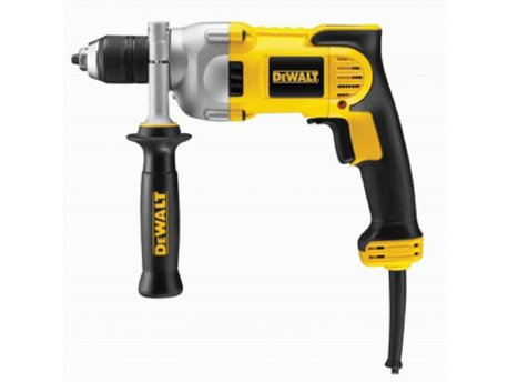 DeWALT DWD221 električna bušilica 800W 13 mm