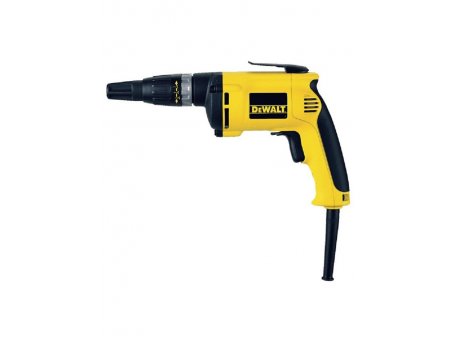 DeWALT DW274 Električna šrafilica-odvijač