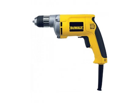 DeWALT DW217 Bušilica 675W