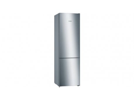 BOSCH KGN392IDA