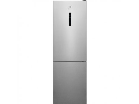 ELECTROLUX LNC7ME32X2