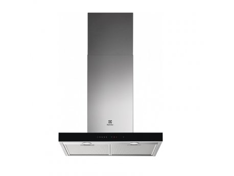 ELECTROLUX LFT766X