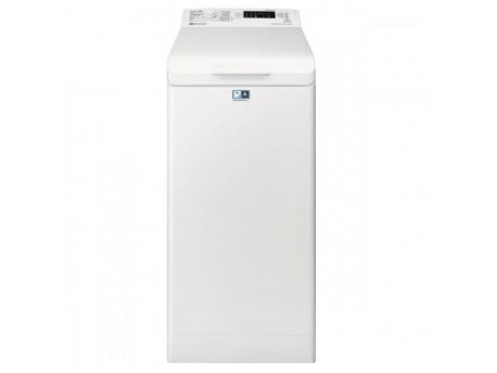 ELECTROLUX EW2T5261E