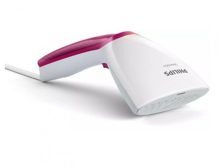 PHILIPS GC350/40