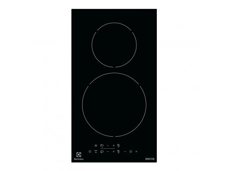 ELECTROLUX EHH3320NVK BI