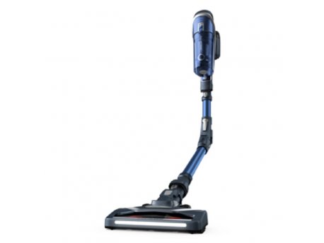 ROWENTA RH9690