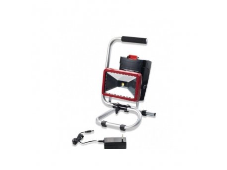 OREGON WL 275 Akumulatorska LED lampa