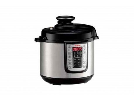 TEFAL CY505