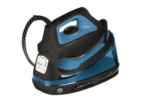 ROWENTA VR7046