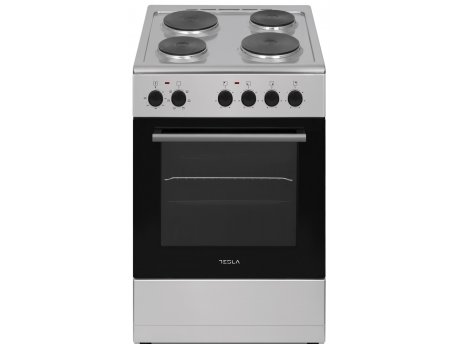 TESLA CS5400SX