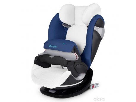 CYBEX Letnja navlaka Solution/Pallas