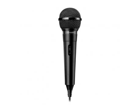 Audio-Technica ATR1100x (ATR1100x)
