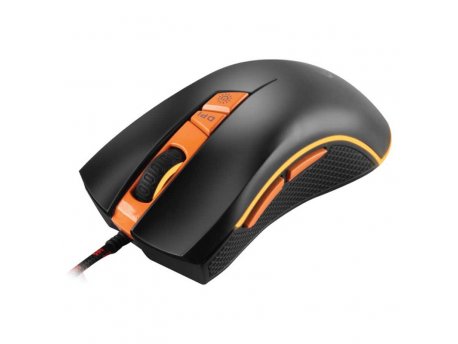 RAMPAGE SMX-R9
