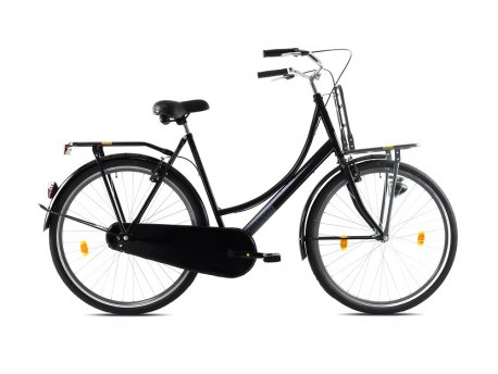CAPRIOLO PELIKAAN TRANSPORT 28'' crn
