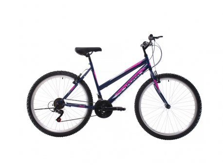 ADRIA MTB BONITA 26''/18HT plavo-pink (920204-19)