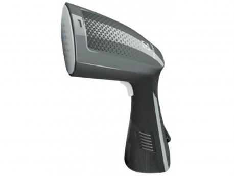 ELECTROLUX E6HS1-2EG pegla za vertikalno peglanje