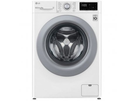 LG F4WN208N4E