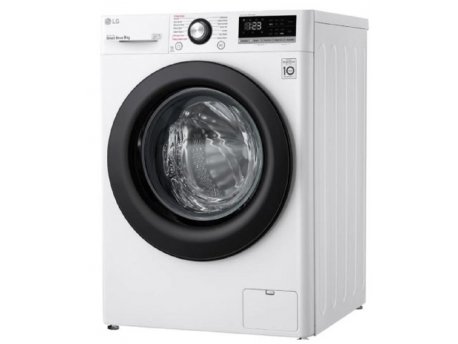 LG F4WN209S6E