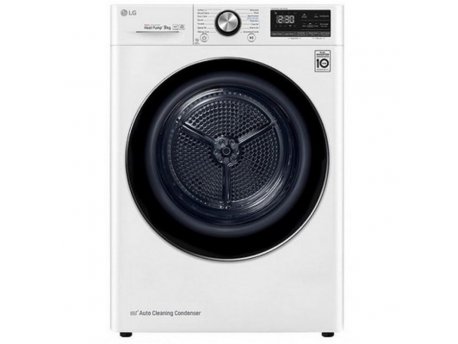 LG RC90V9AV2Q