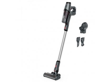 ROWENTA RH6933