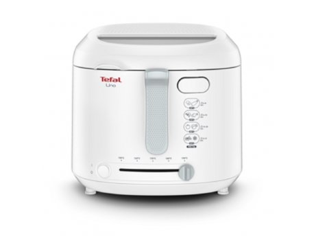 TEFAL FF203130 Friteza