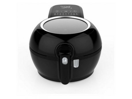 TEFAL FZ760830 Friteza