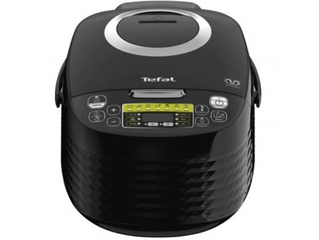 TEFAL RK745800