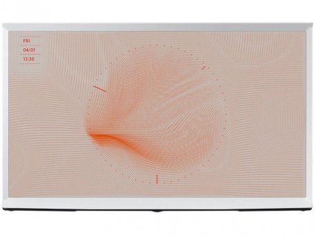 SAMSUNG QE43LS01TAUXXH 4K Ultra HD SMART