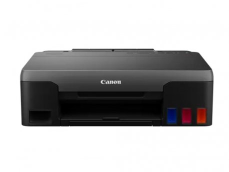 CANON CISS PIXMA G1420 EUM/EMB