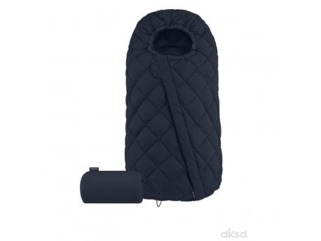 CYBEX Dunjica Snogga Nautical Blue