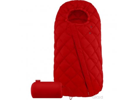 CYBEX Dunjica Snogga Gold