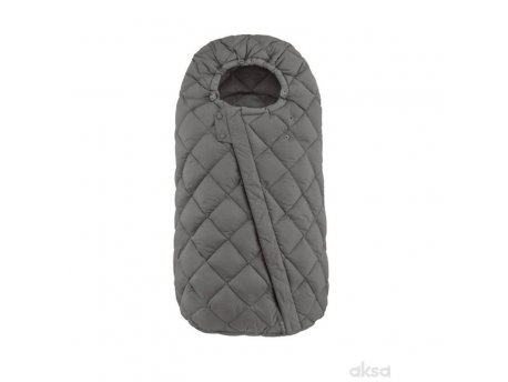 CYBEX Dunjica Snogga Soho Grey