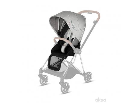 CYBEX Navlaka za kolica Mios, 2019