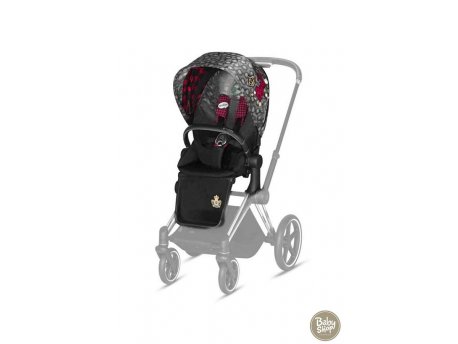 CYBEX Navlaka za kolica Priam Rebellious