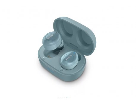 PHILIPS TAT2205BL/00