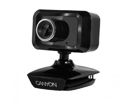 CANYON CNE-CWC1