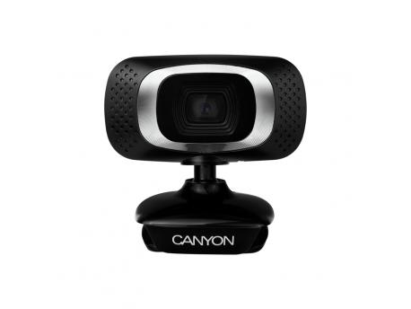CANYON CNE-CWC3N