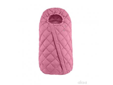 CYBEX Dunjica Snogga Magnolia Pink