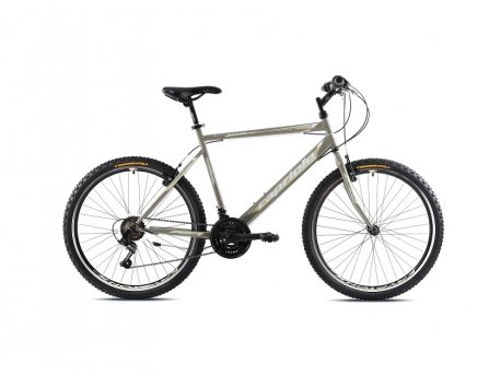CAPRIOLO MTB Passion man mahovina