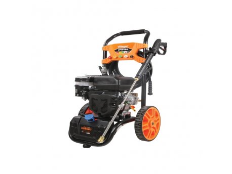 VILLAGER VPW 195 Motorni perac pod pritiskom