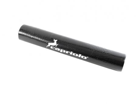CAPRIOLO Zaštitna podloga ispod sprave 75x170cm