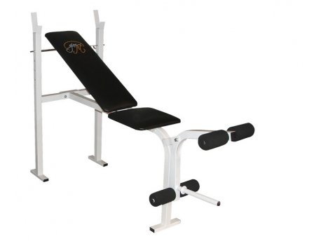 CAPRIOLO TREN-BENCH KLUPA DX-BH1074