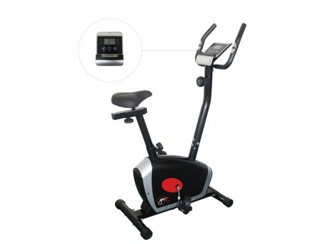 GIM FIT 8509 trenazni sobni bicikl