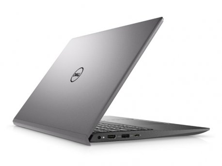 DELL Vostro 5402 14'' FHD i5-1135G7 8GB 256GB SSD Intel Iris Xe Backlit sivi 5Y5B
