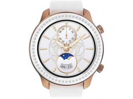 AMAZFIT GTR 42 Smart Watch Glitter Edition