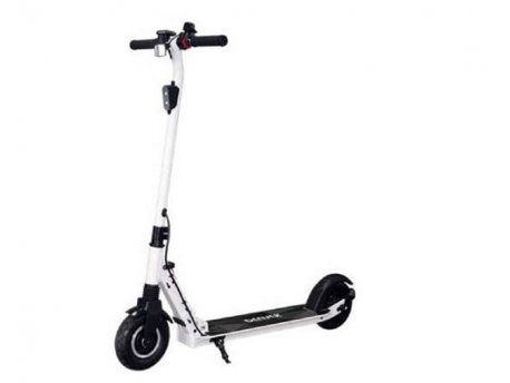 DENVER Električni trotinet  SCO-80130 - Beli