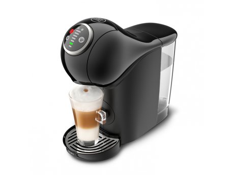 KRUPS DOLCE GUSTO GENIO S PLUS KP3408