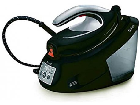 TEFAL SV8062