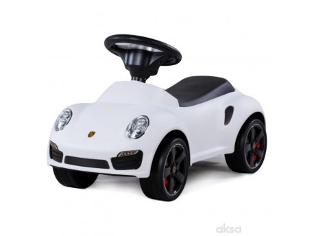 RASTAR Guralica Porsche