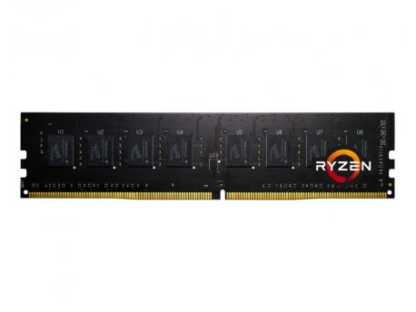 GEIL DIMM DDR4 16GB 2666MHz Pristine AMD Edition GAP416GB2666C19SC
